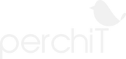 perchiT